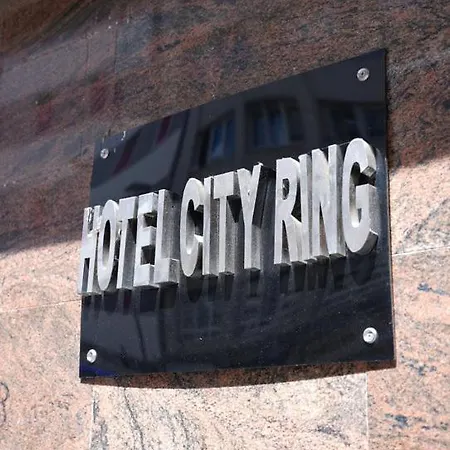 Cityring