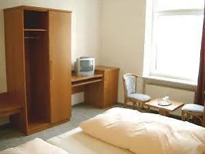 Hotel Cityring