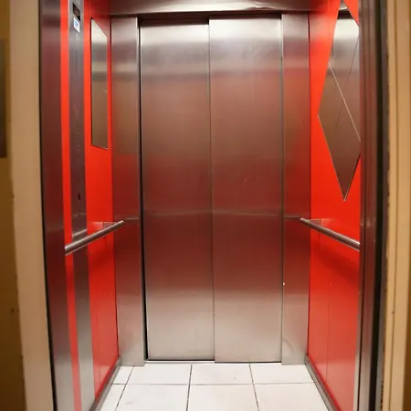 Cityring Francoforte sul Meno